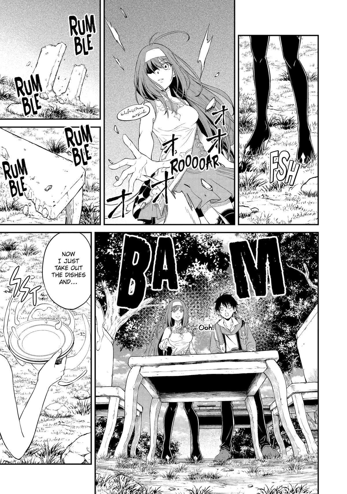 Page 21 of Chapter 2
