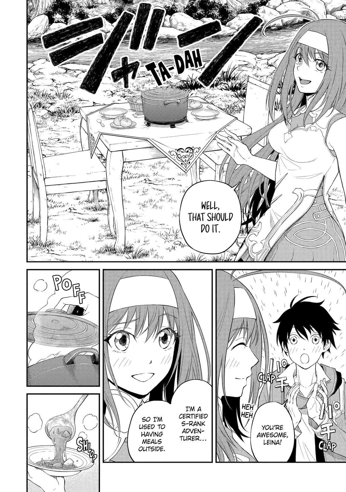 Page 22 of Chapter 2