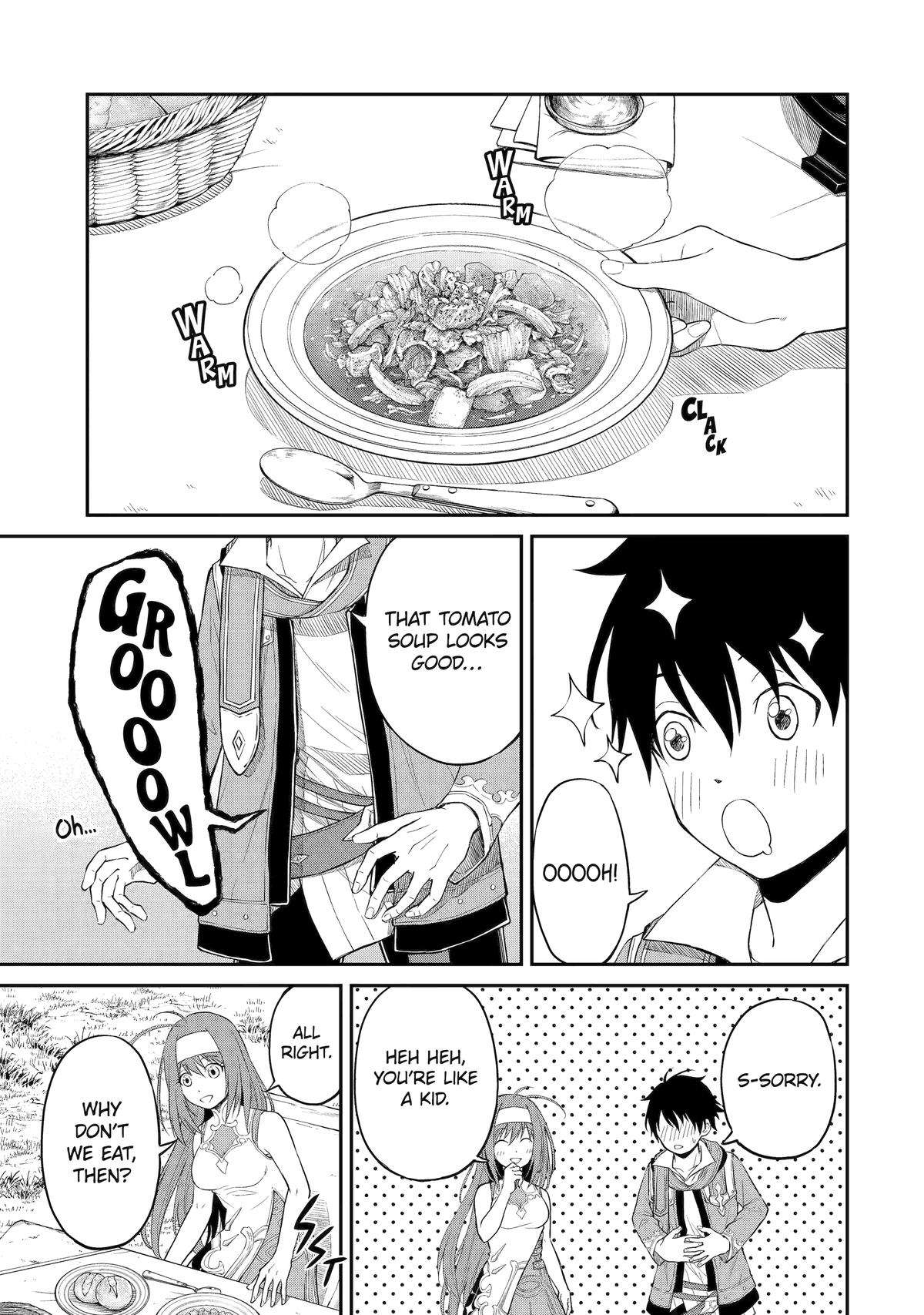 Page 23 of Chapter 2