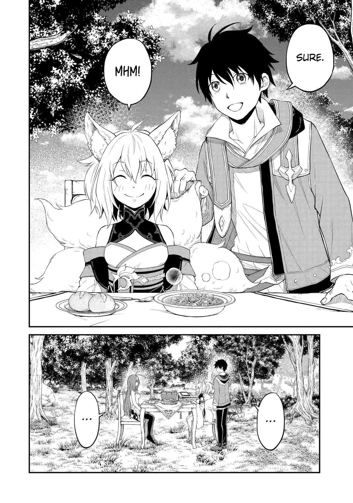 Page 24 of Chapter 2