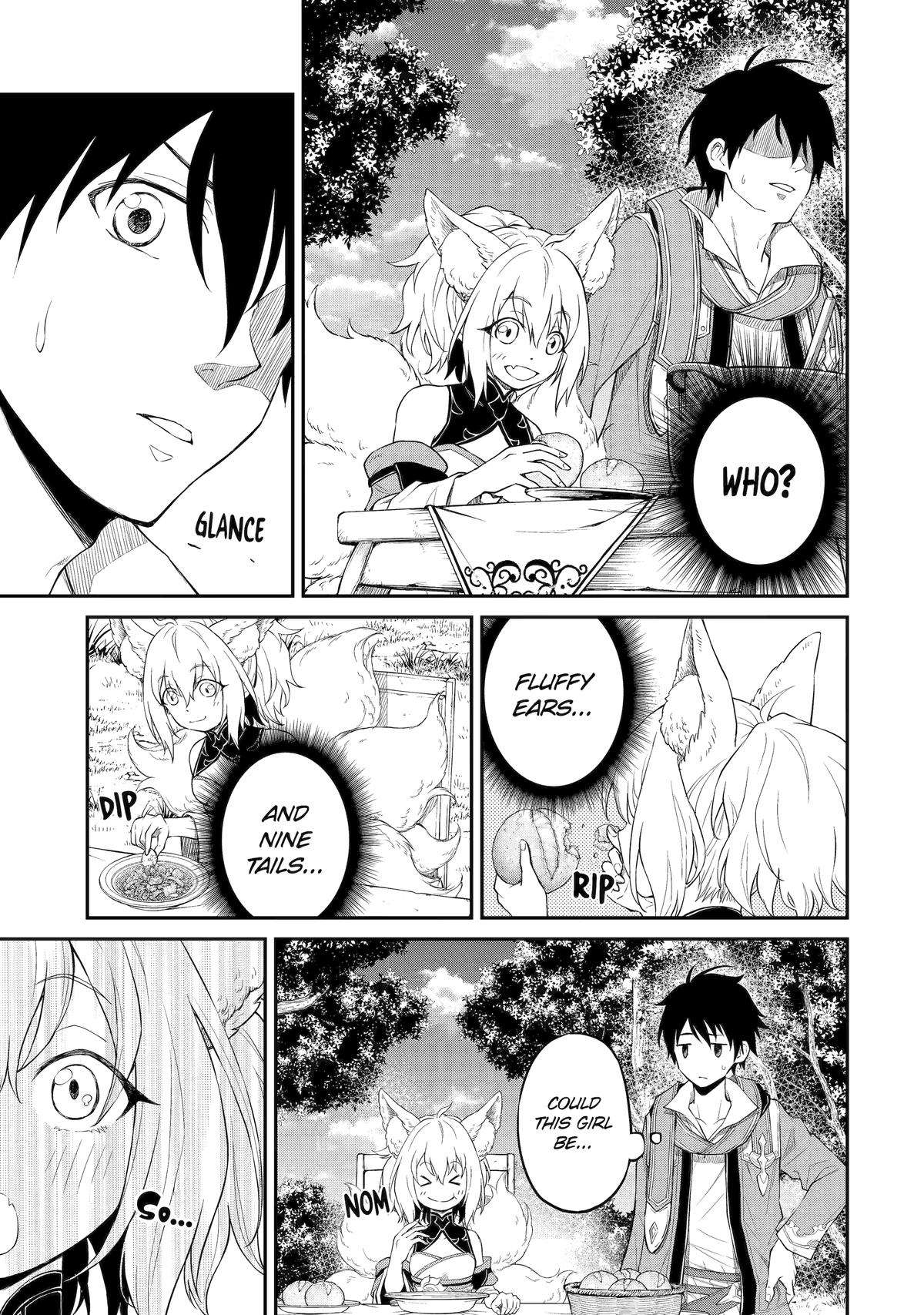 Page 25 of Chapter 2