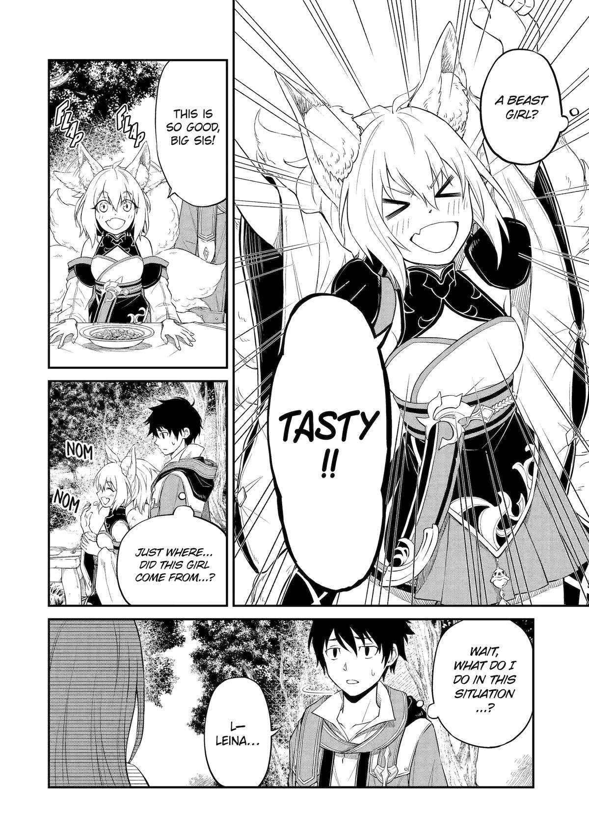 Page 26 of Chapter 2