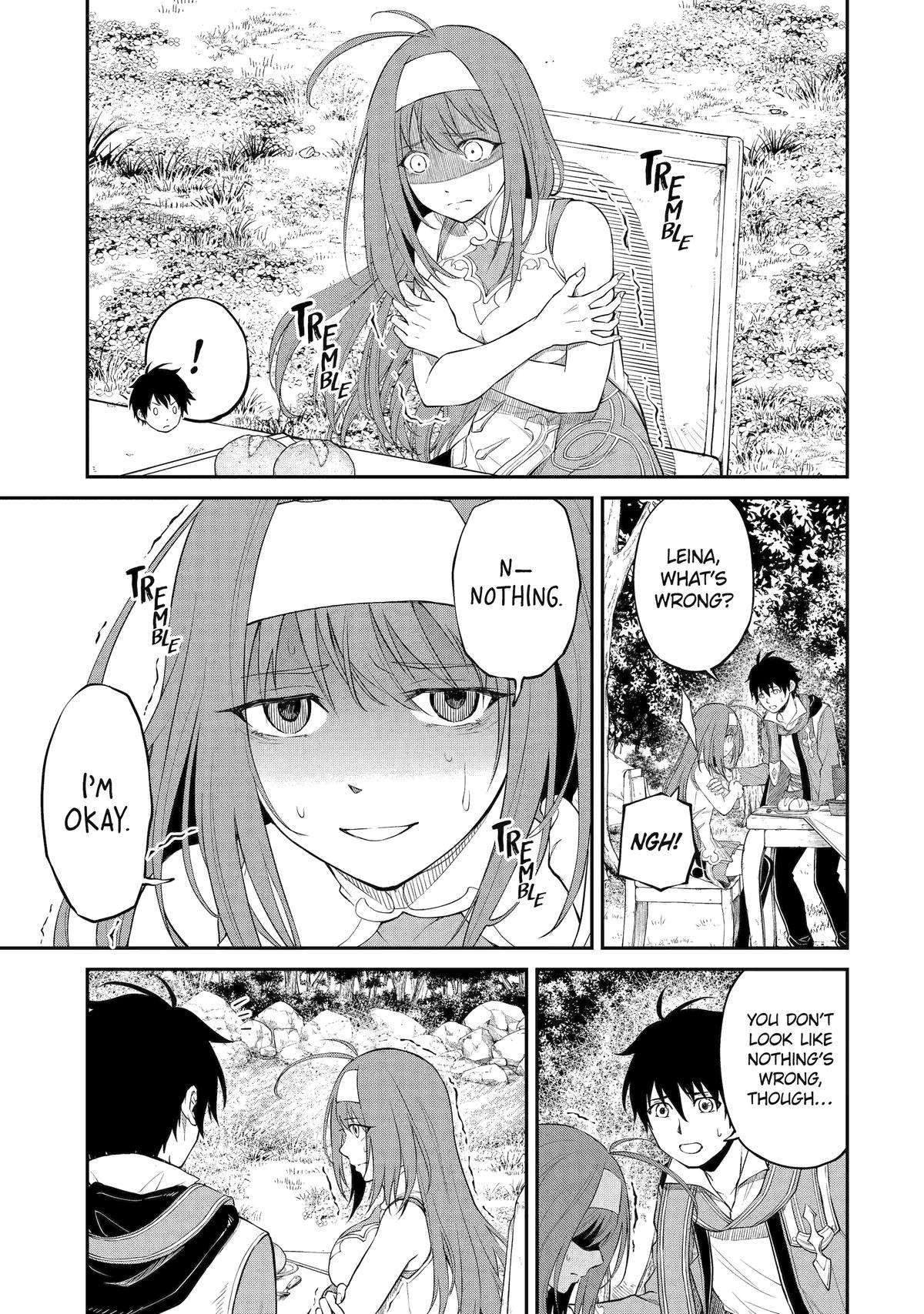 Page 27 of Chapter 2