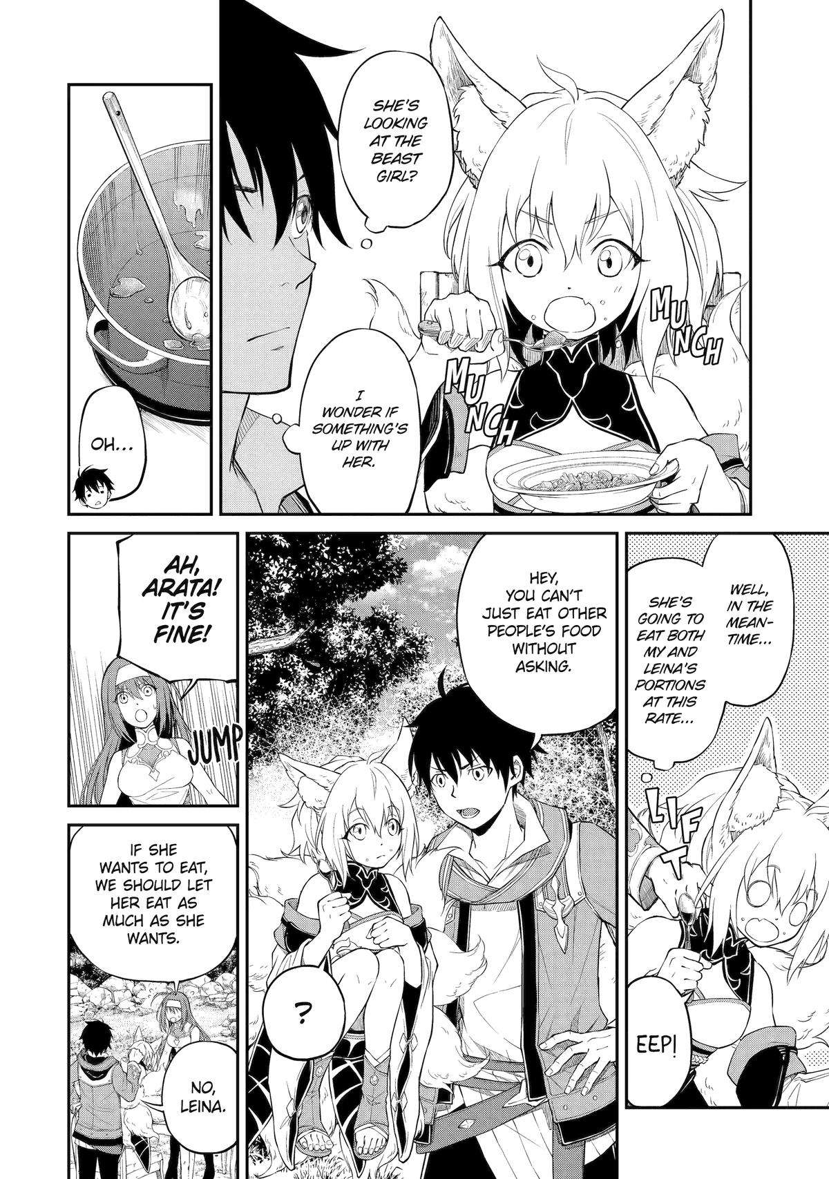 Page 28 of Chapter 2