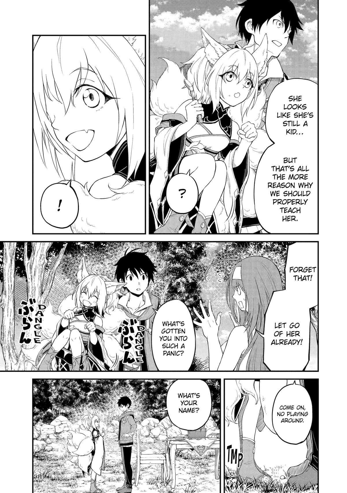 Page 29 of Chapter 2