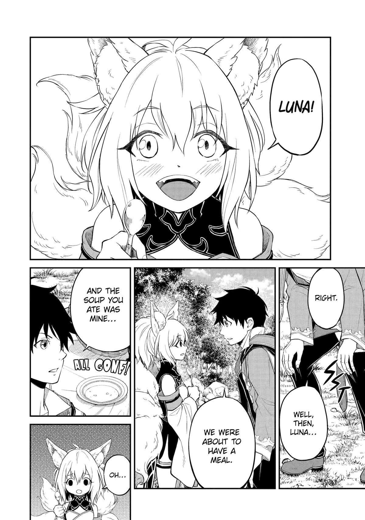 Page 30 of Chapter 2