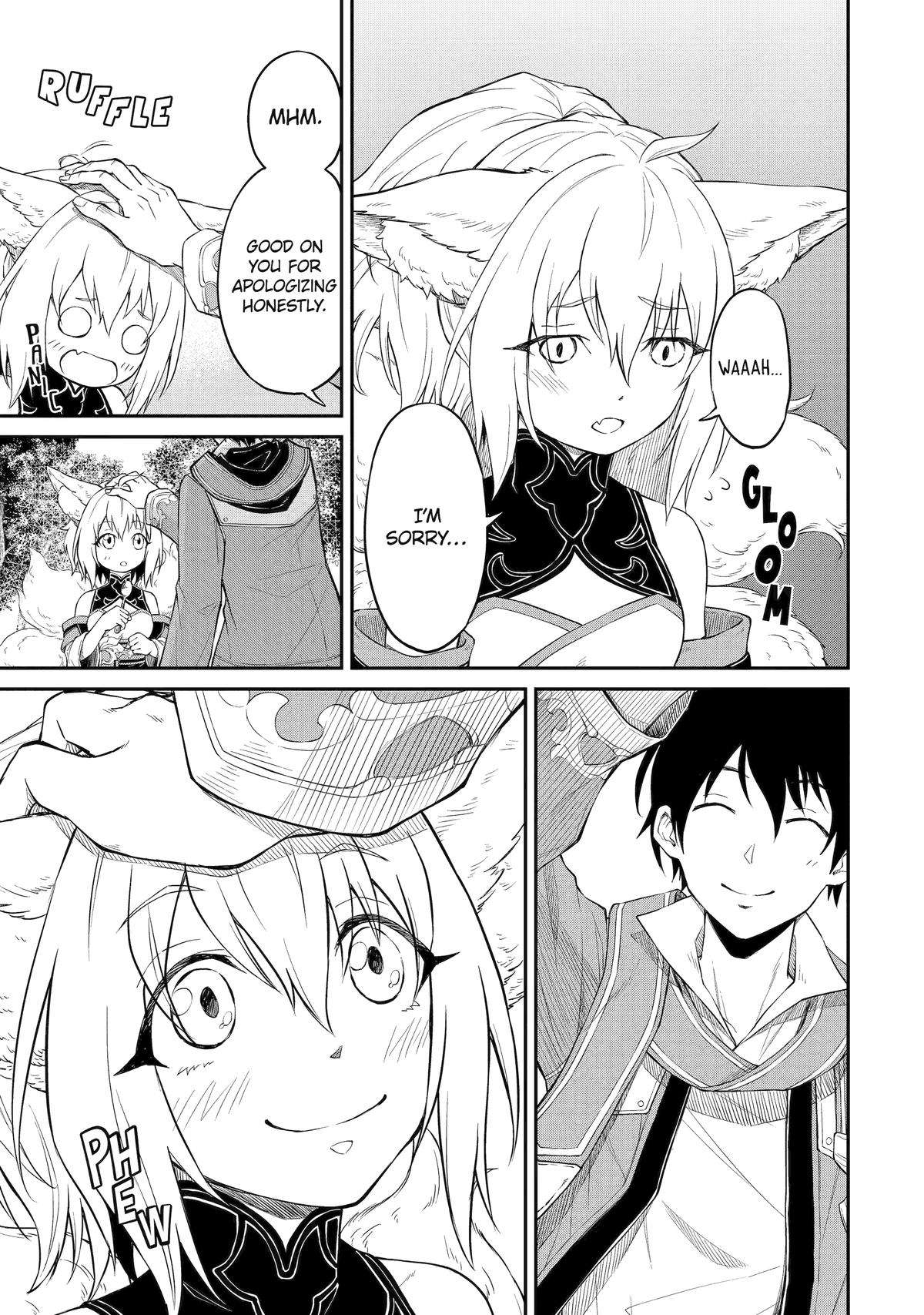 Page 31 of Chapter 2