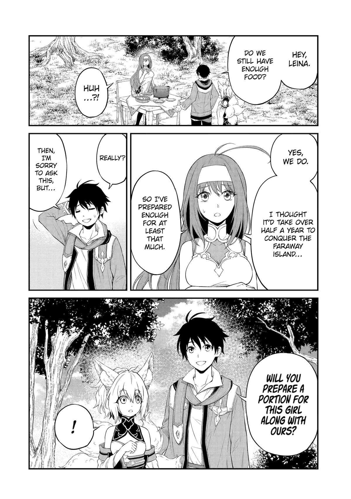 Page 32 of Chapter 2