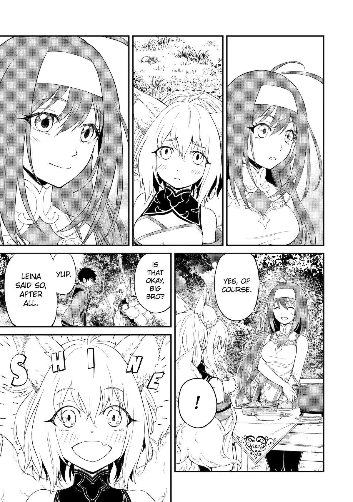 Page 33 of Chapter 2
