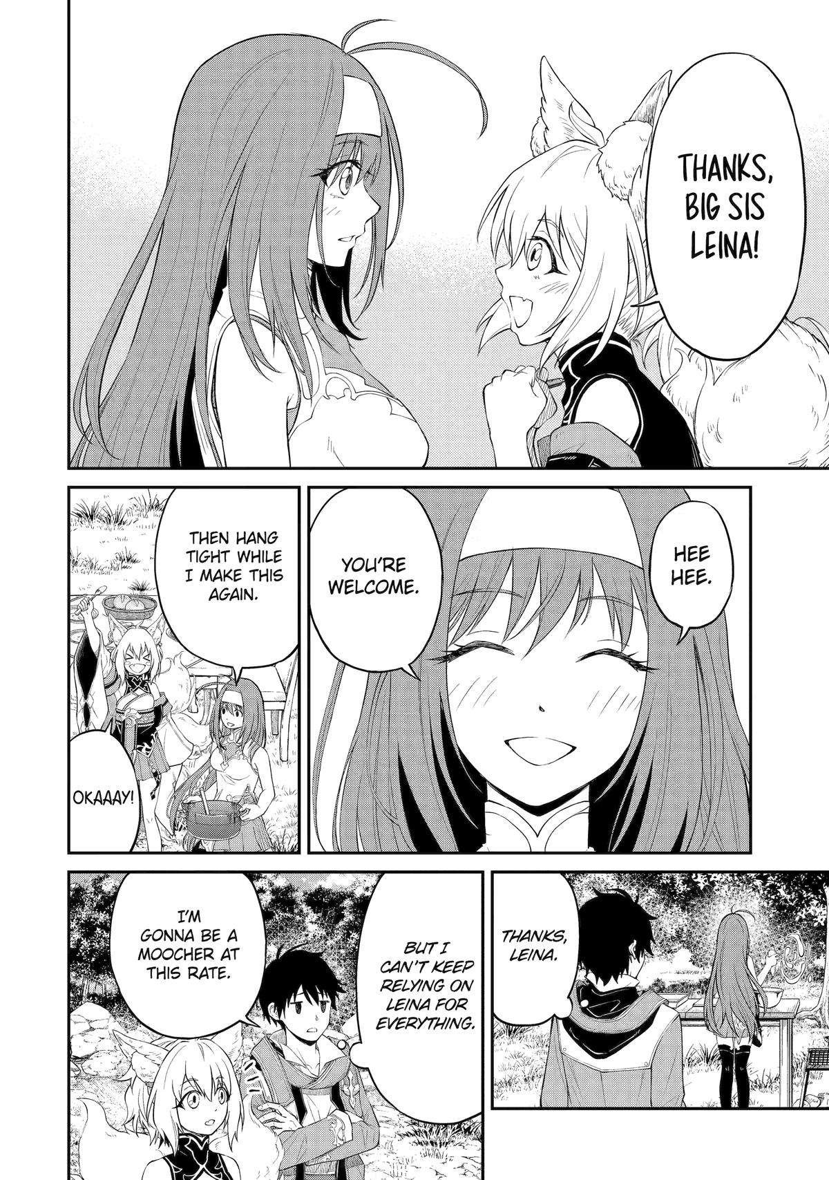 Page 34 of Chapter 2