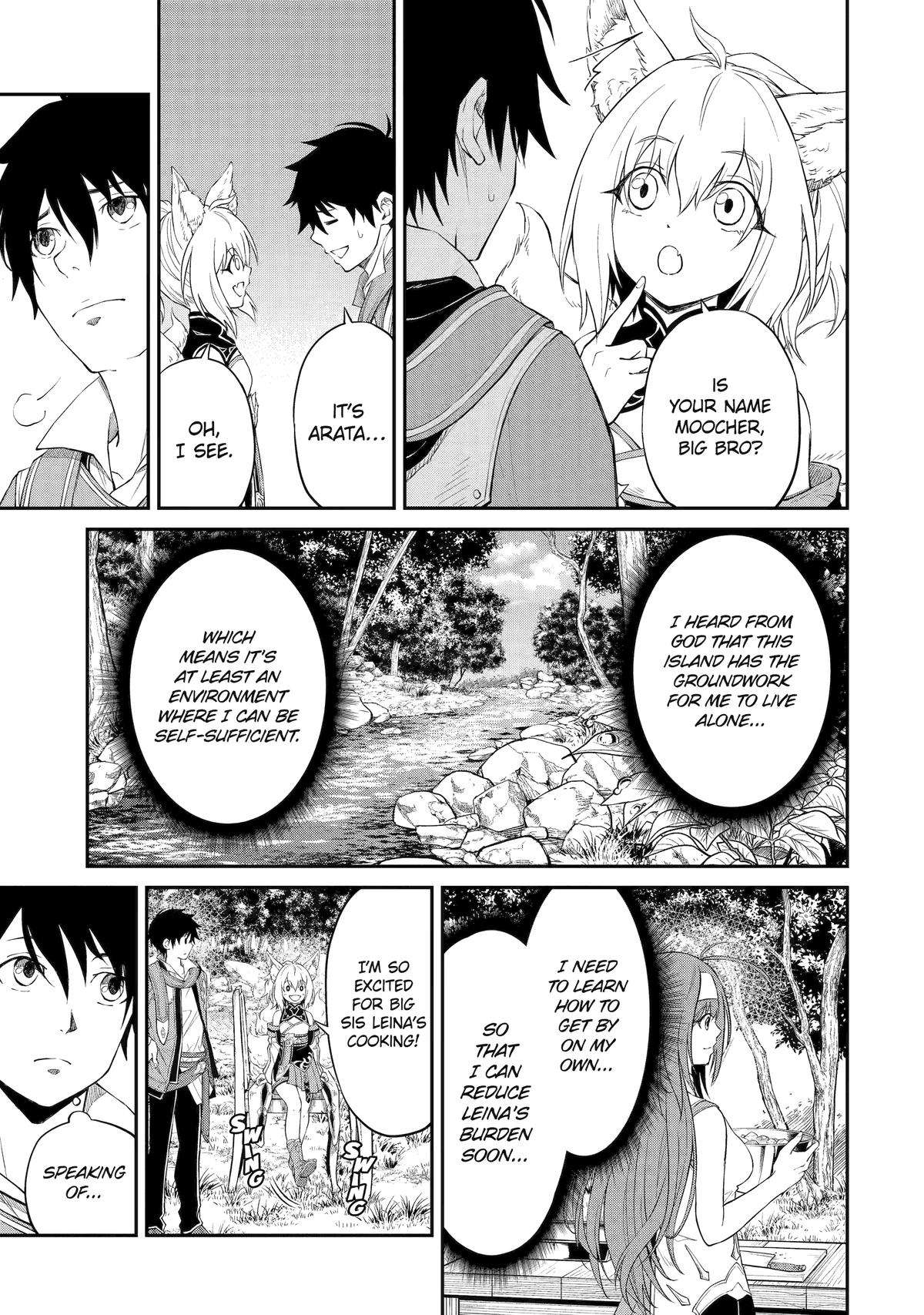 Page 35 of Chapter 2