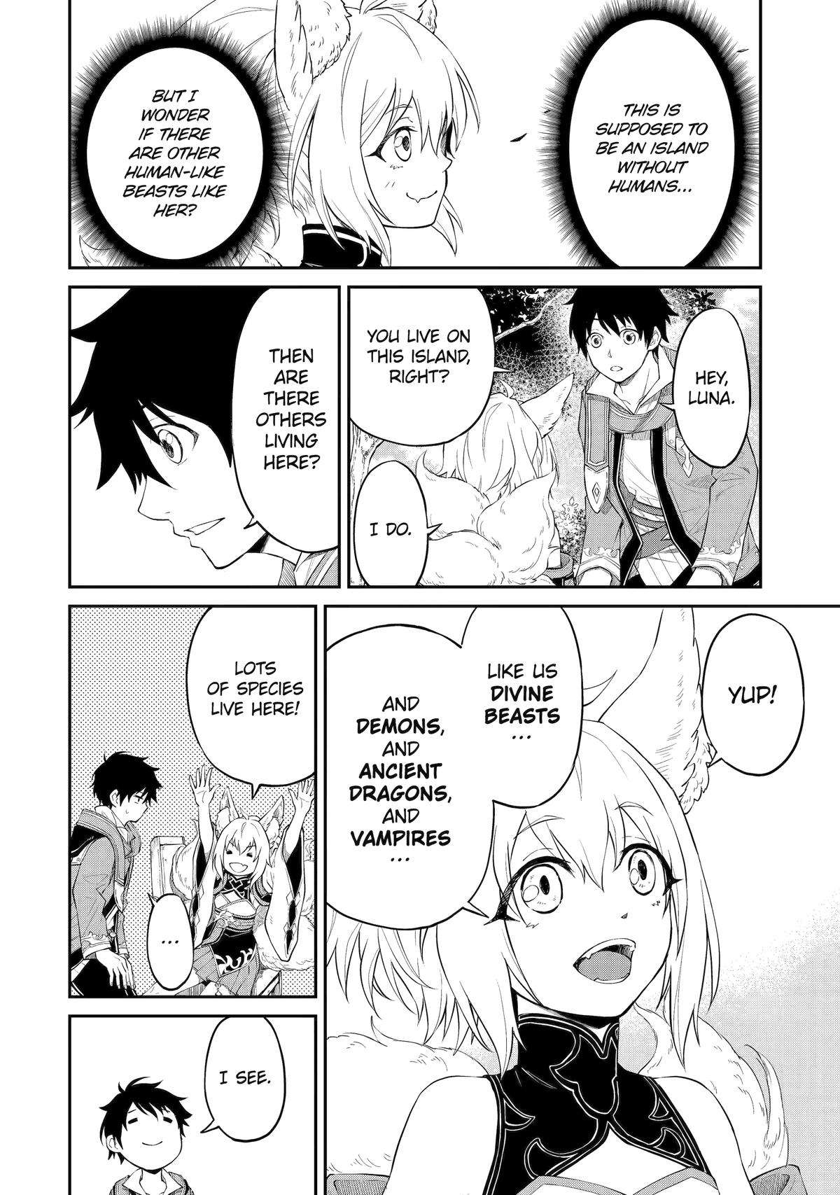 Page 36 of Chapter 2