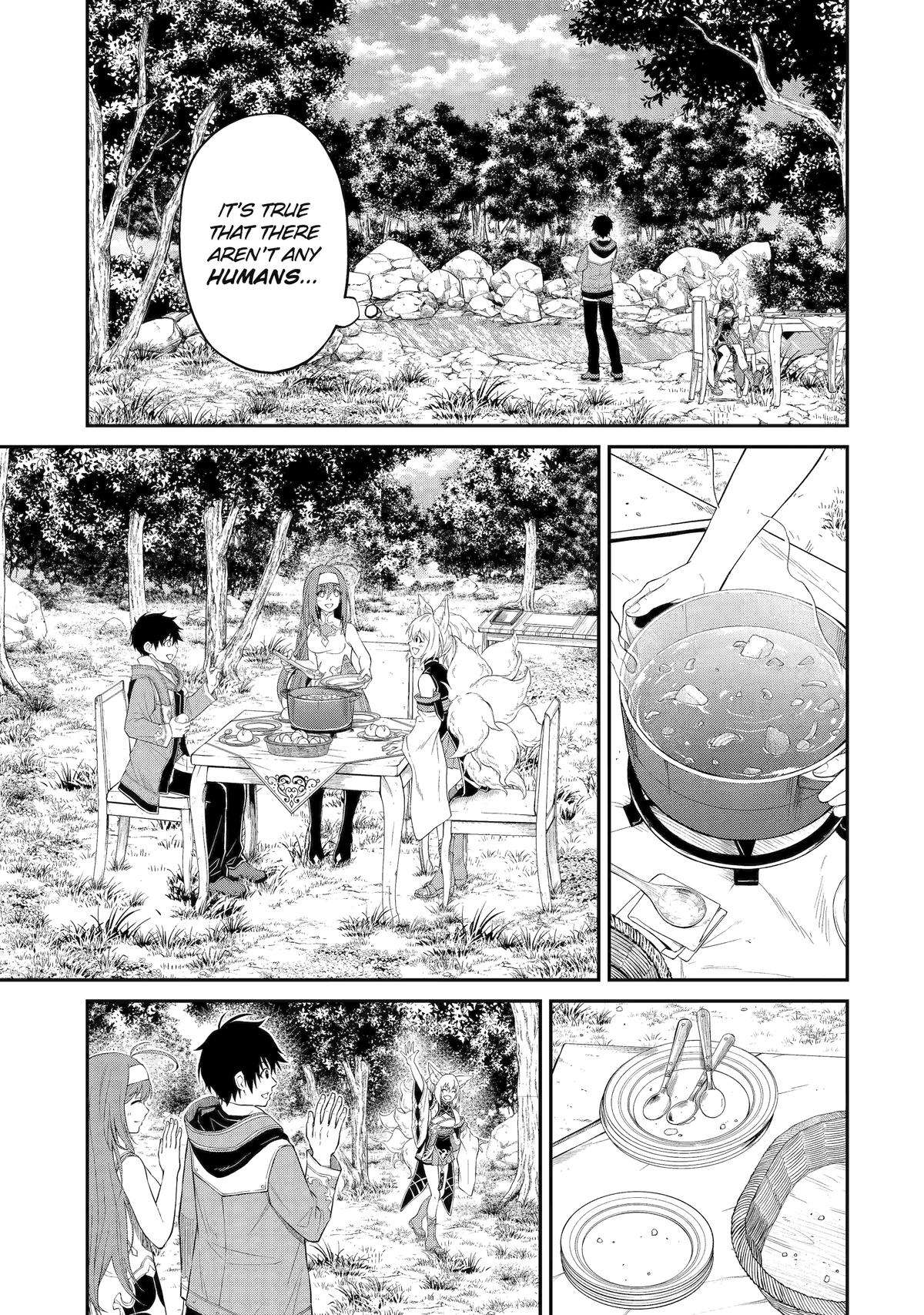 Page 37 of Chapter 2