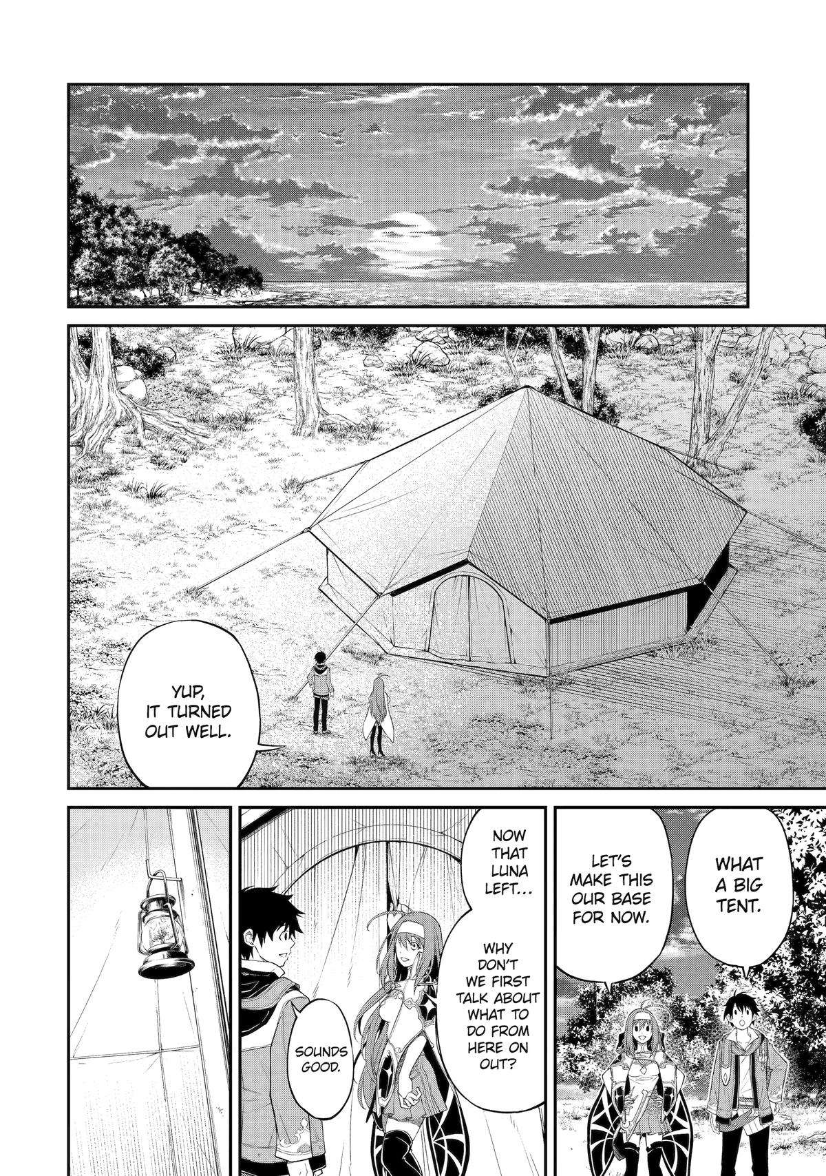 Page 38 of Chapter 2
