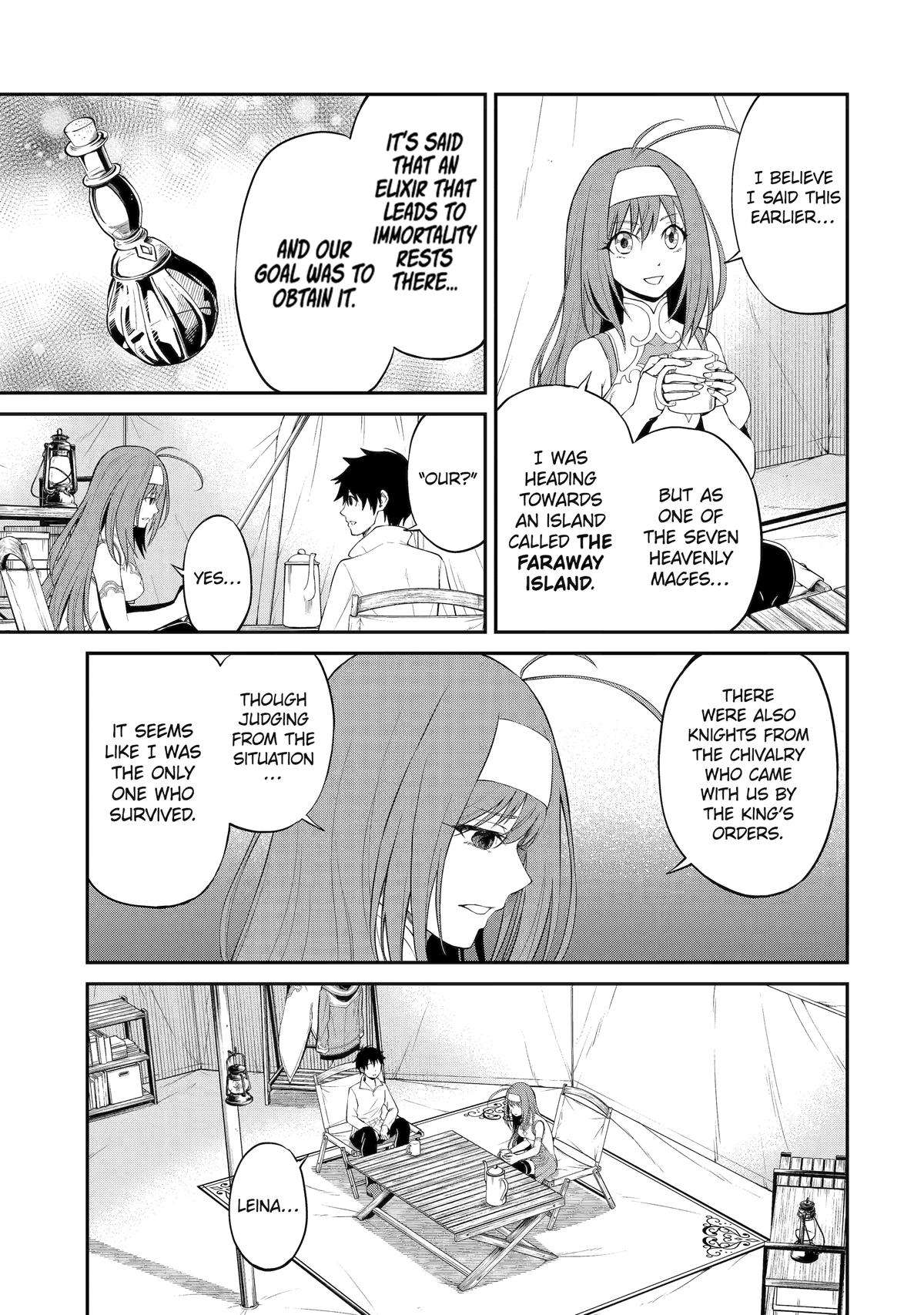 Page 39 of Chapter 2