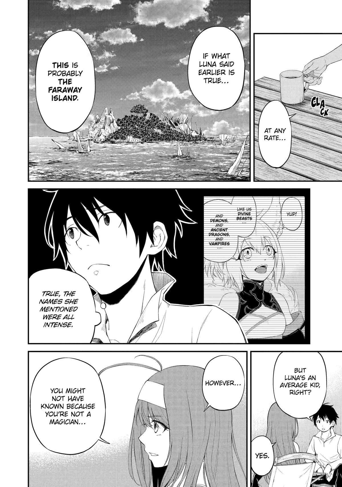 Page 40 of Chapter 2