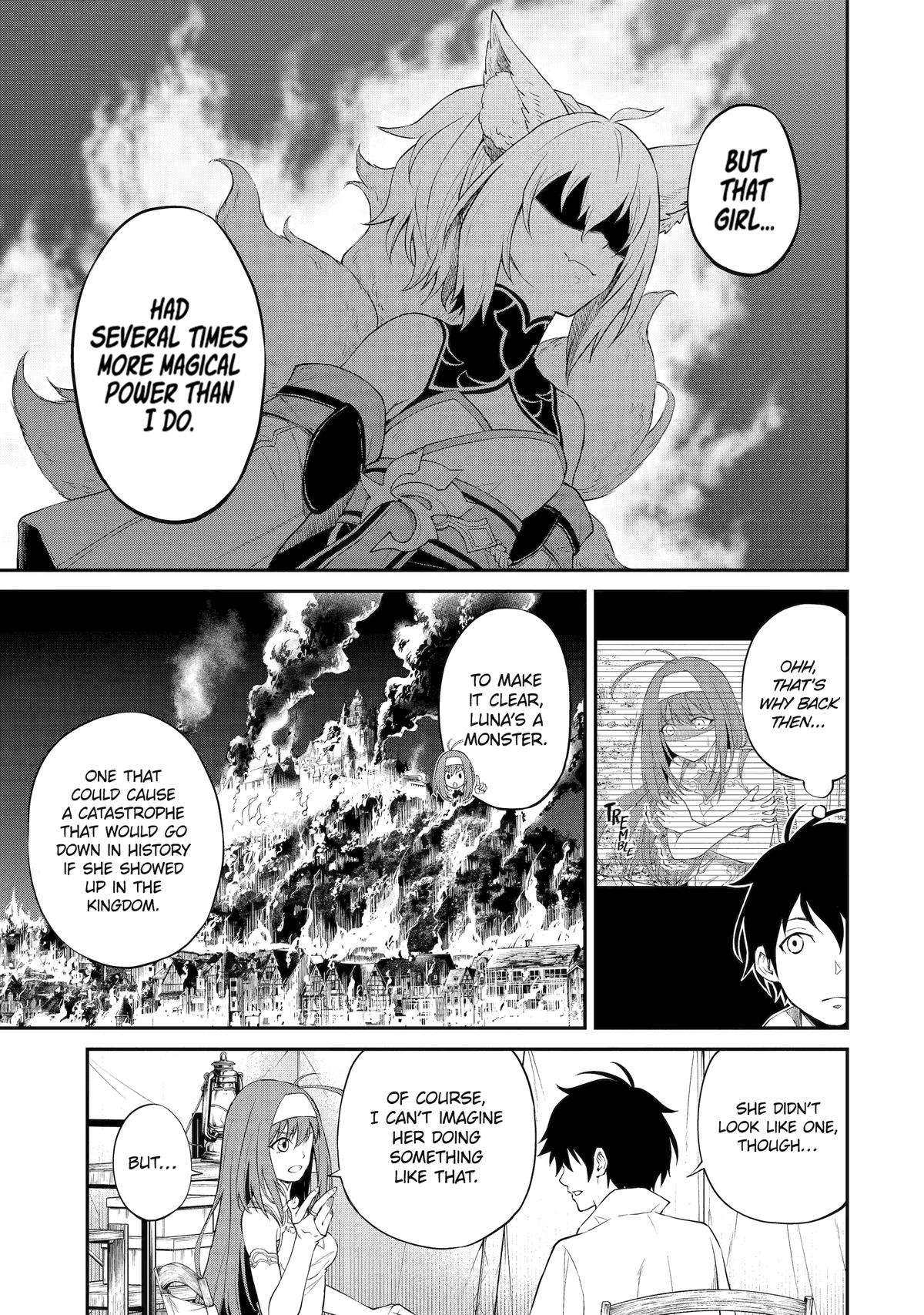 Page 41 of Chapter 2