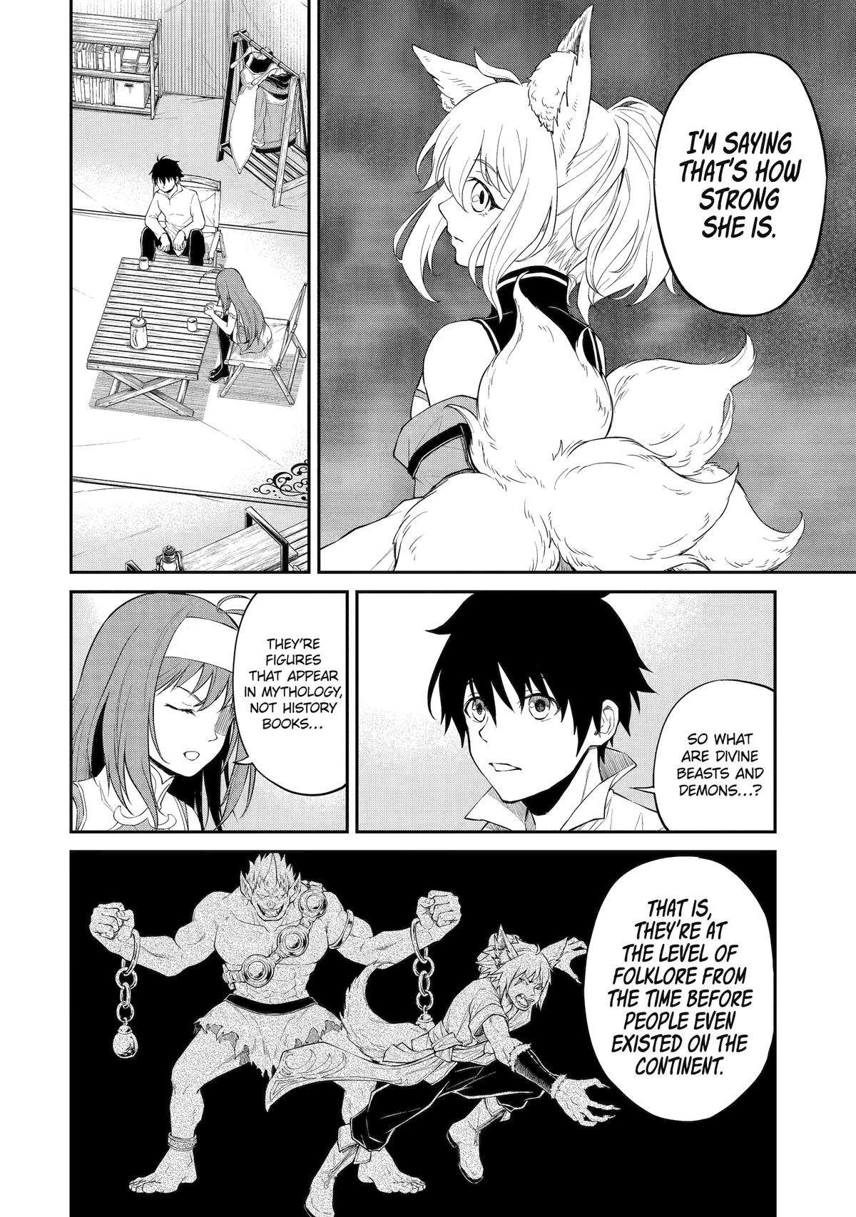 Page 42 of Chapter 2