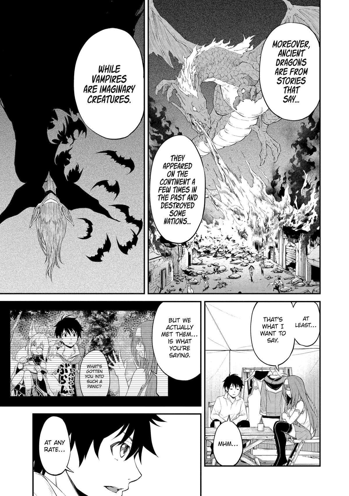 Page 43 of Chapter 2