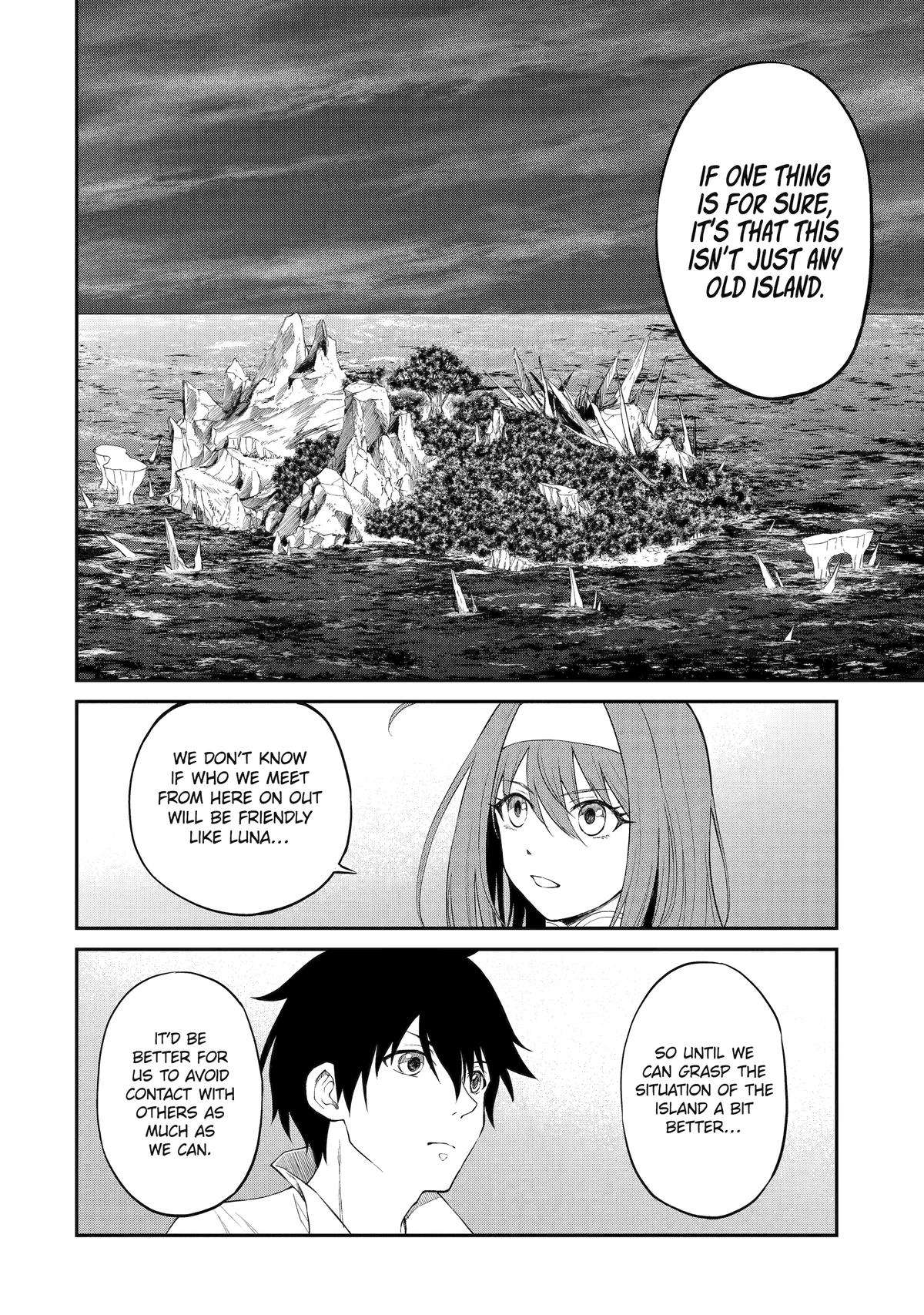Page 44 of Chapter 2