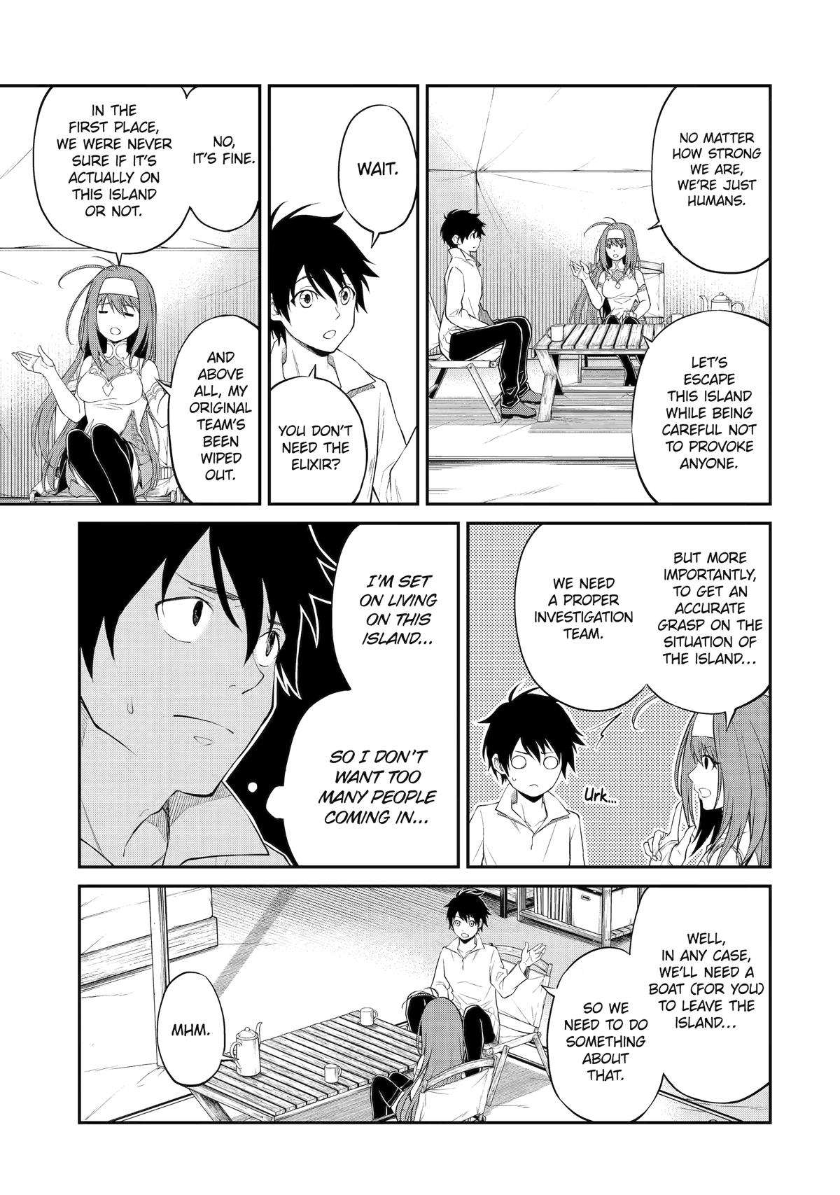 Page 45 of Chapter 2