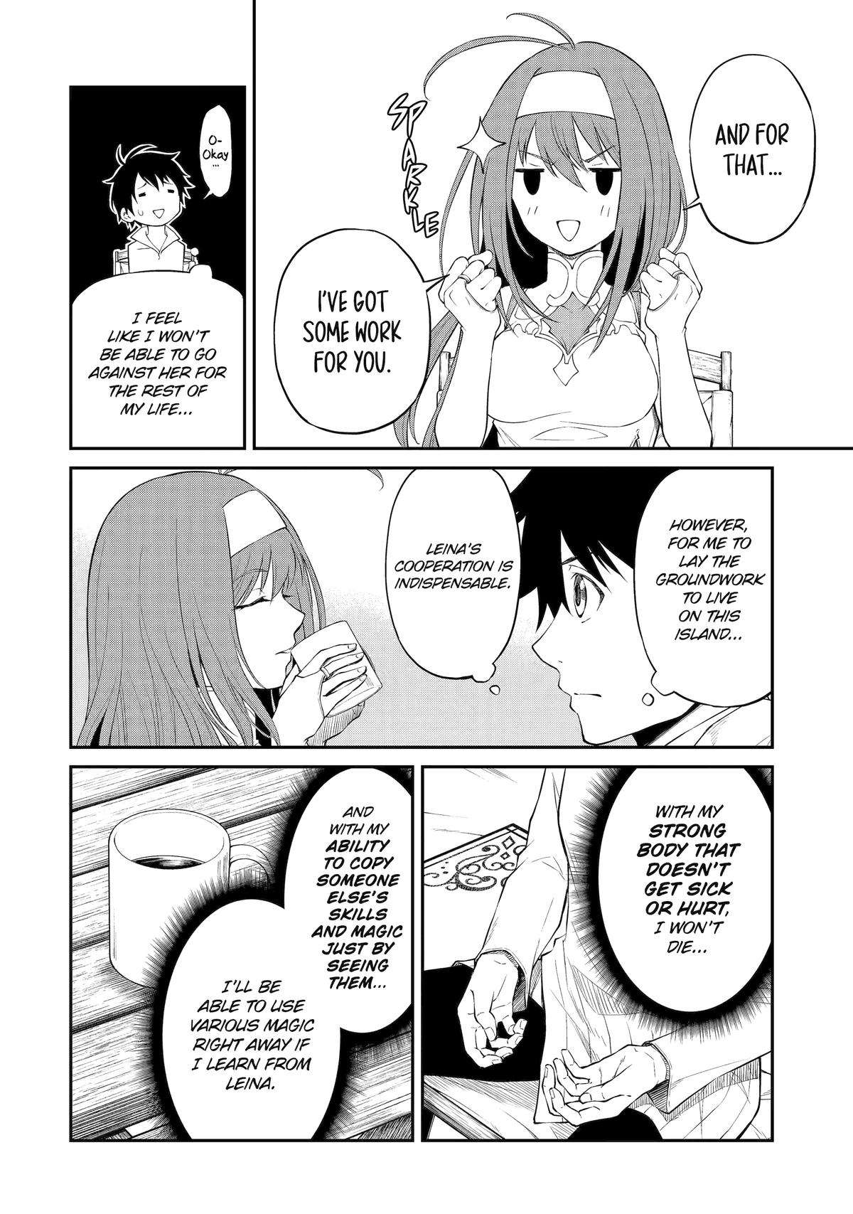 Page 46 of Chapter 2