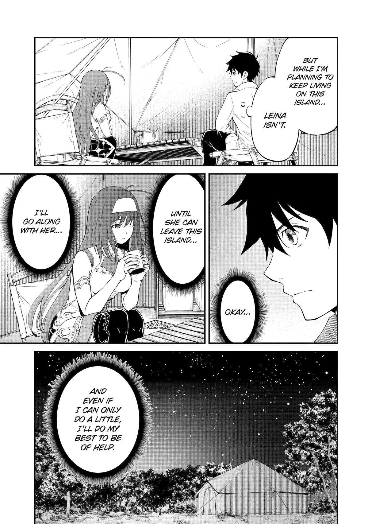 Page 47 of Chapter 2