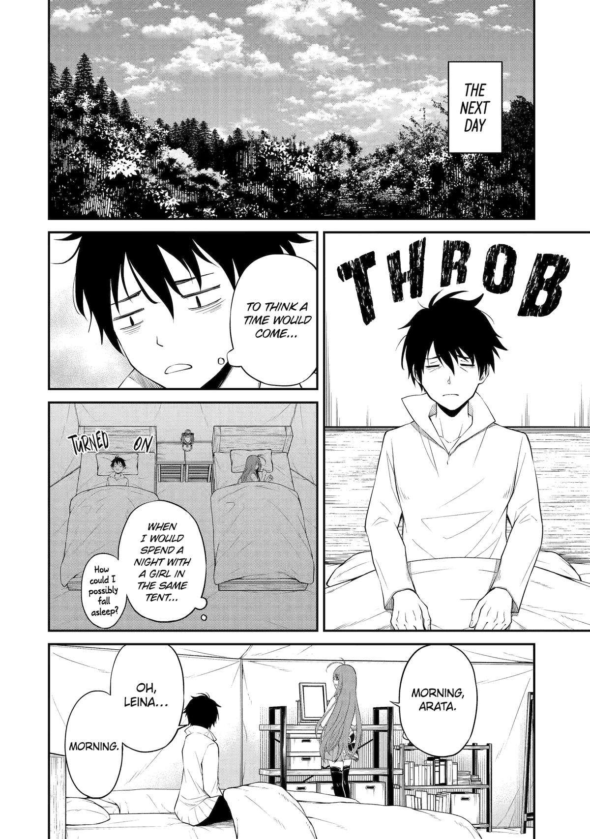 Page 48 of Chapter 2