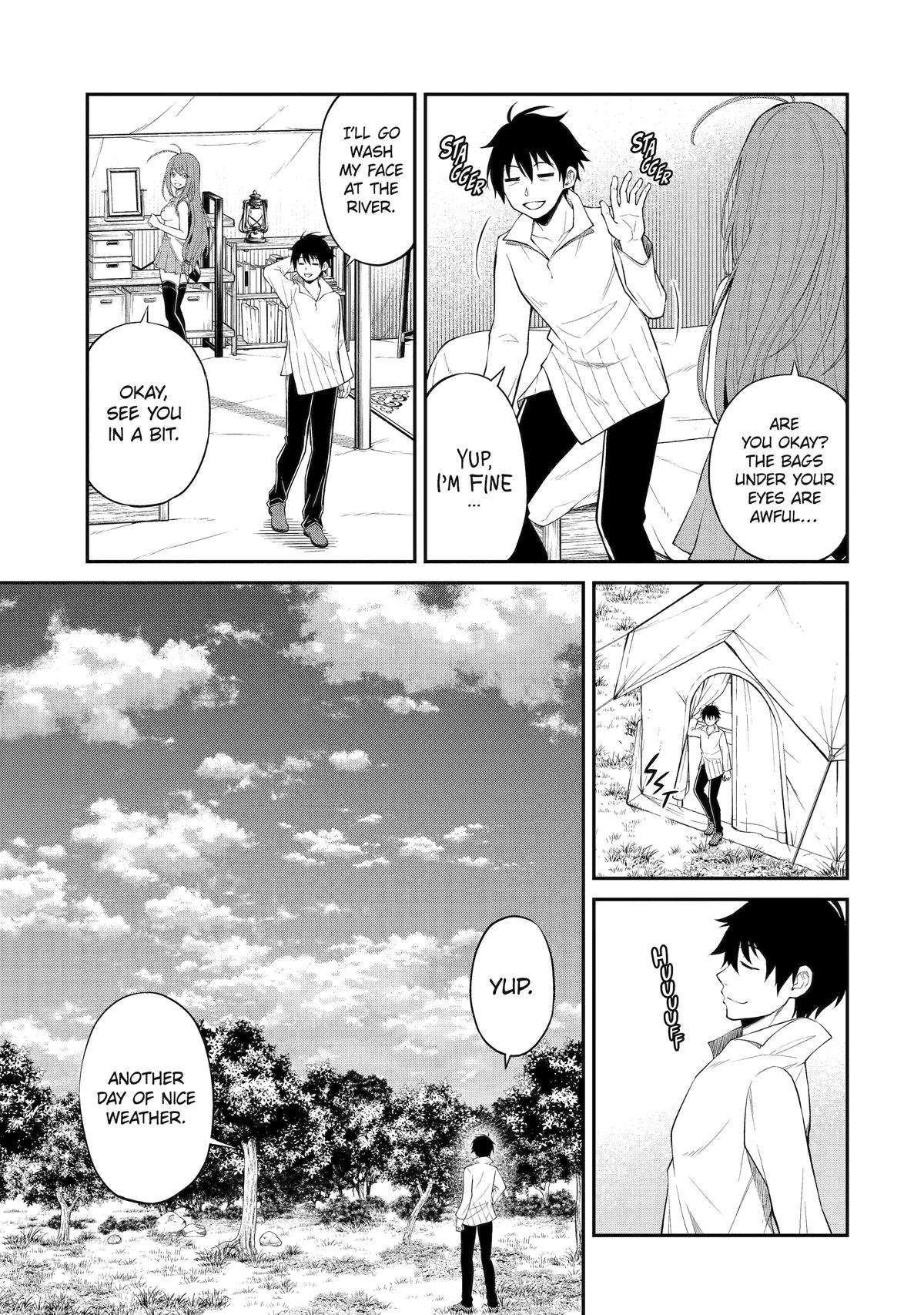 Page 49 of Chapter 2