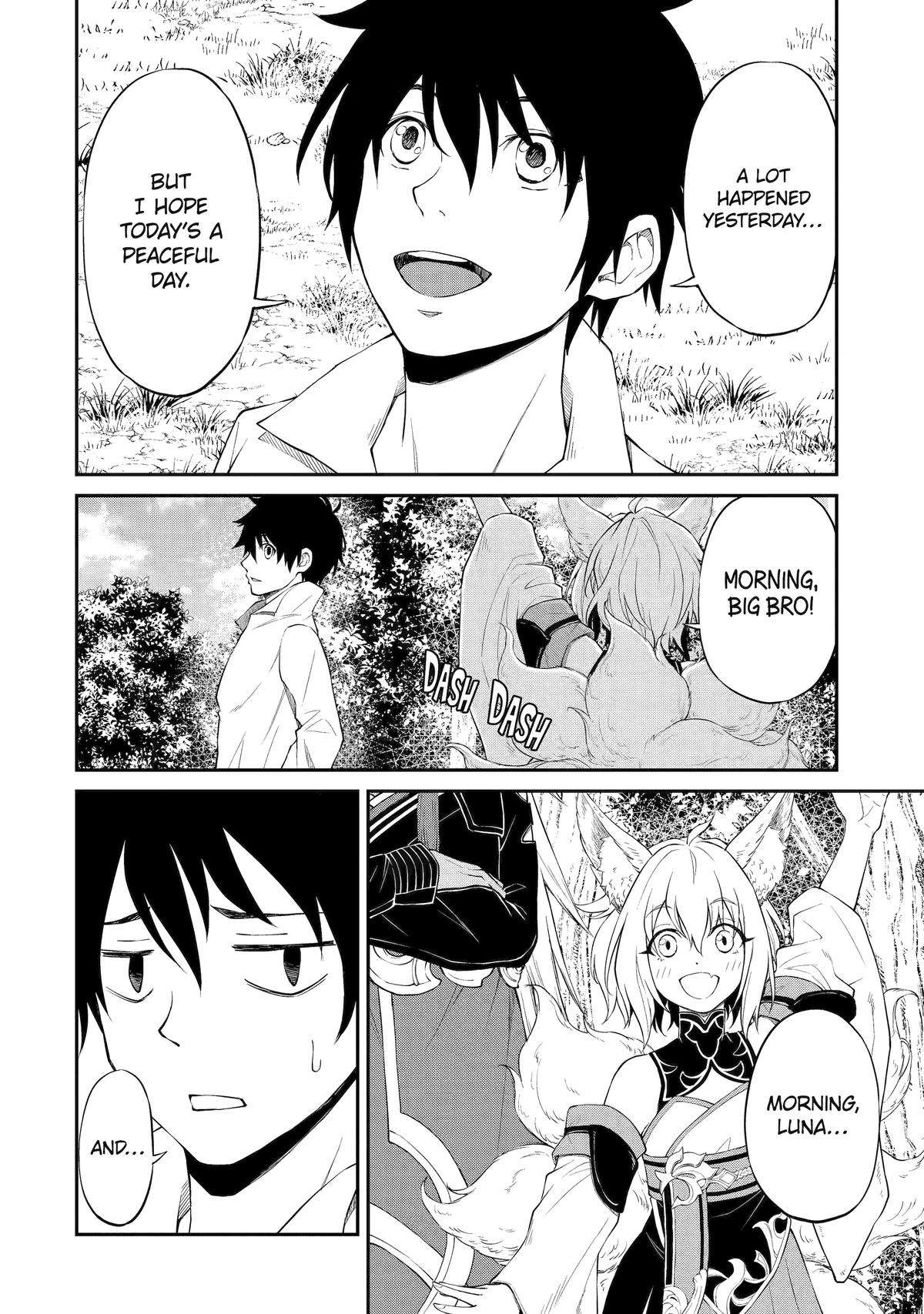Page 50 of Chapter 2