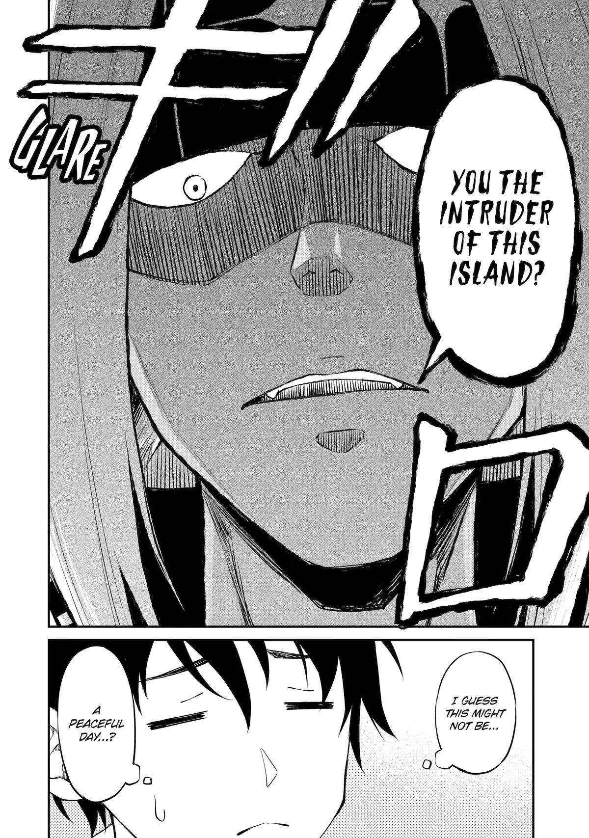 Page 52 of Chapter 2