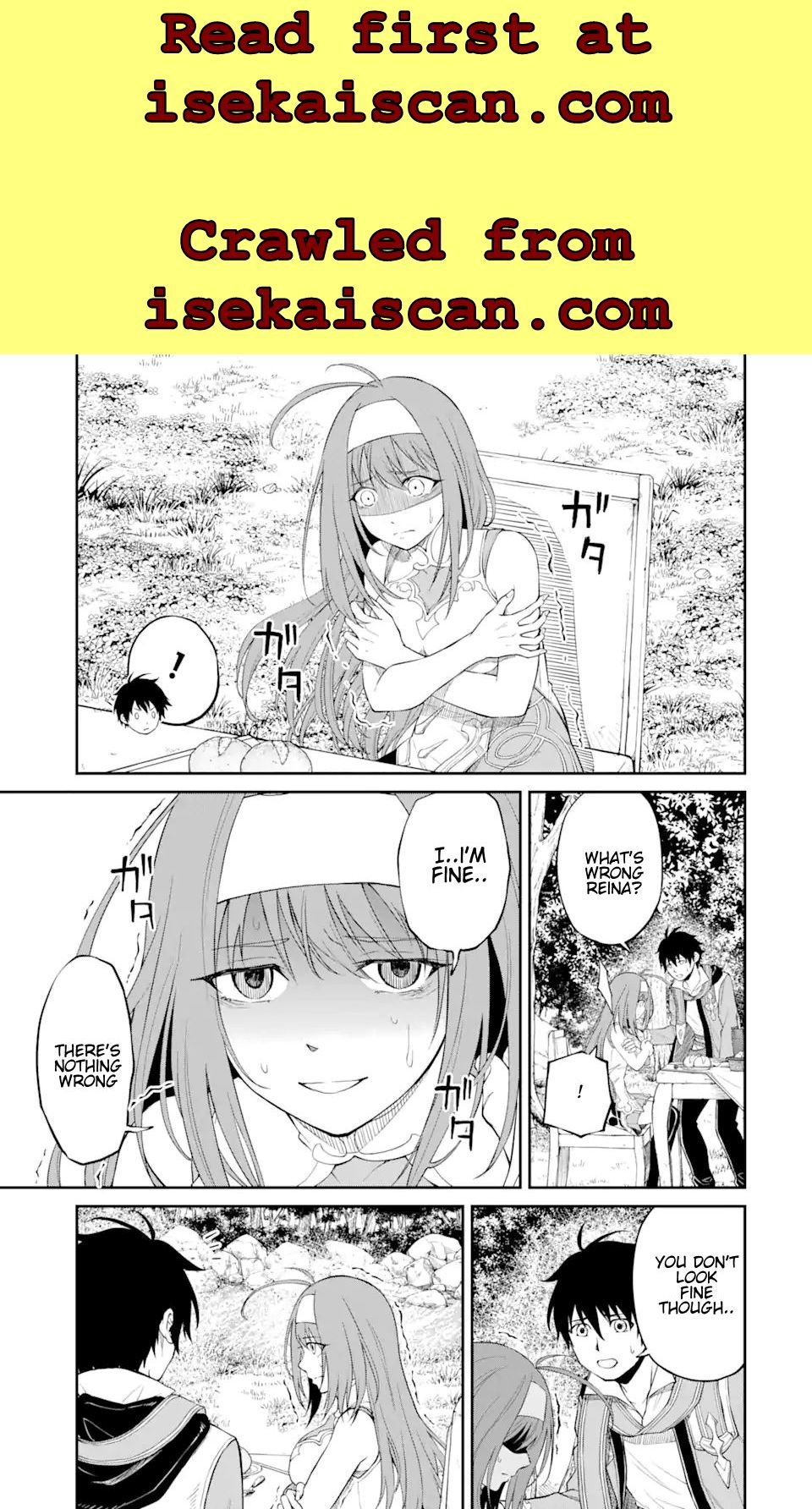 Page 2 of Chapter 2.3