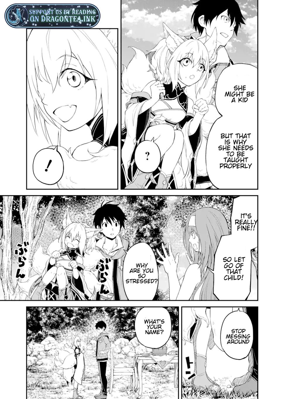 Page 4 of Chapter 2.3