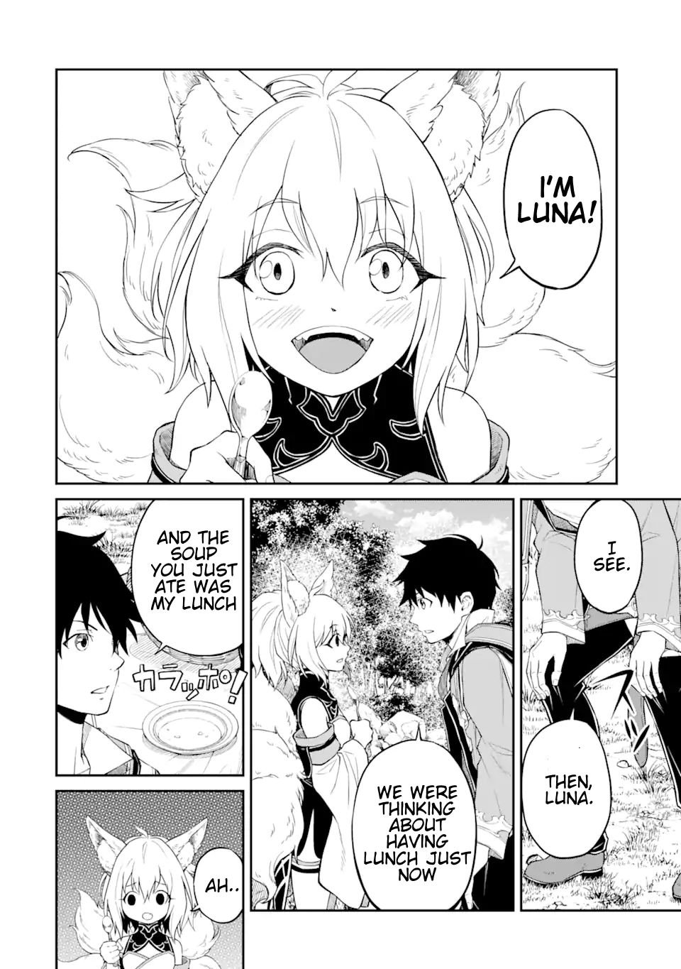 Page 5 of Chapter 2.3