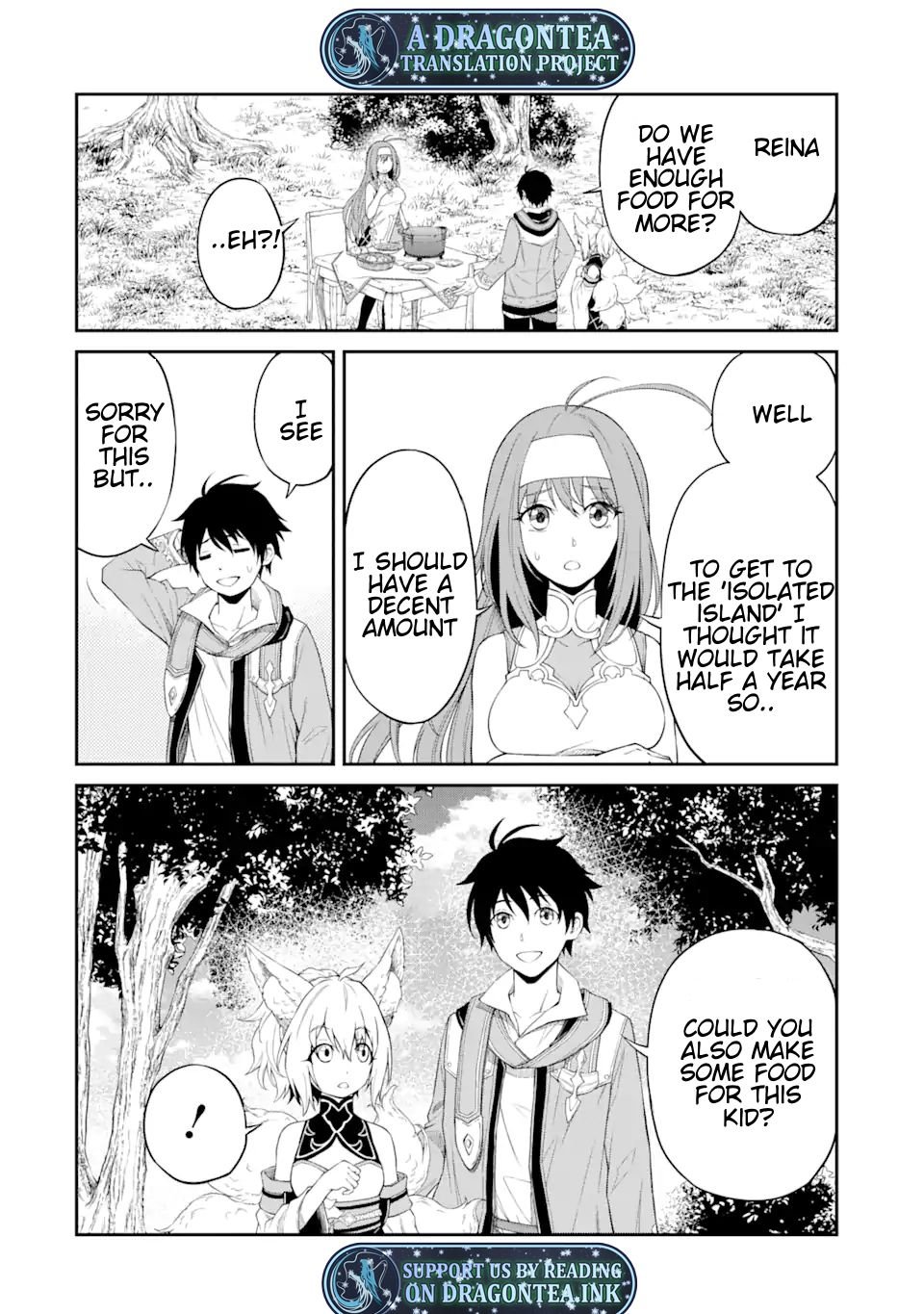 Page 7 of Chapter 2.3
