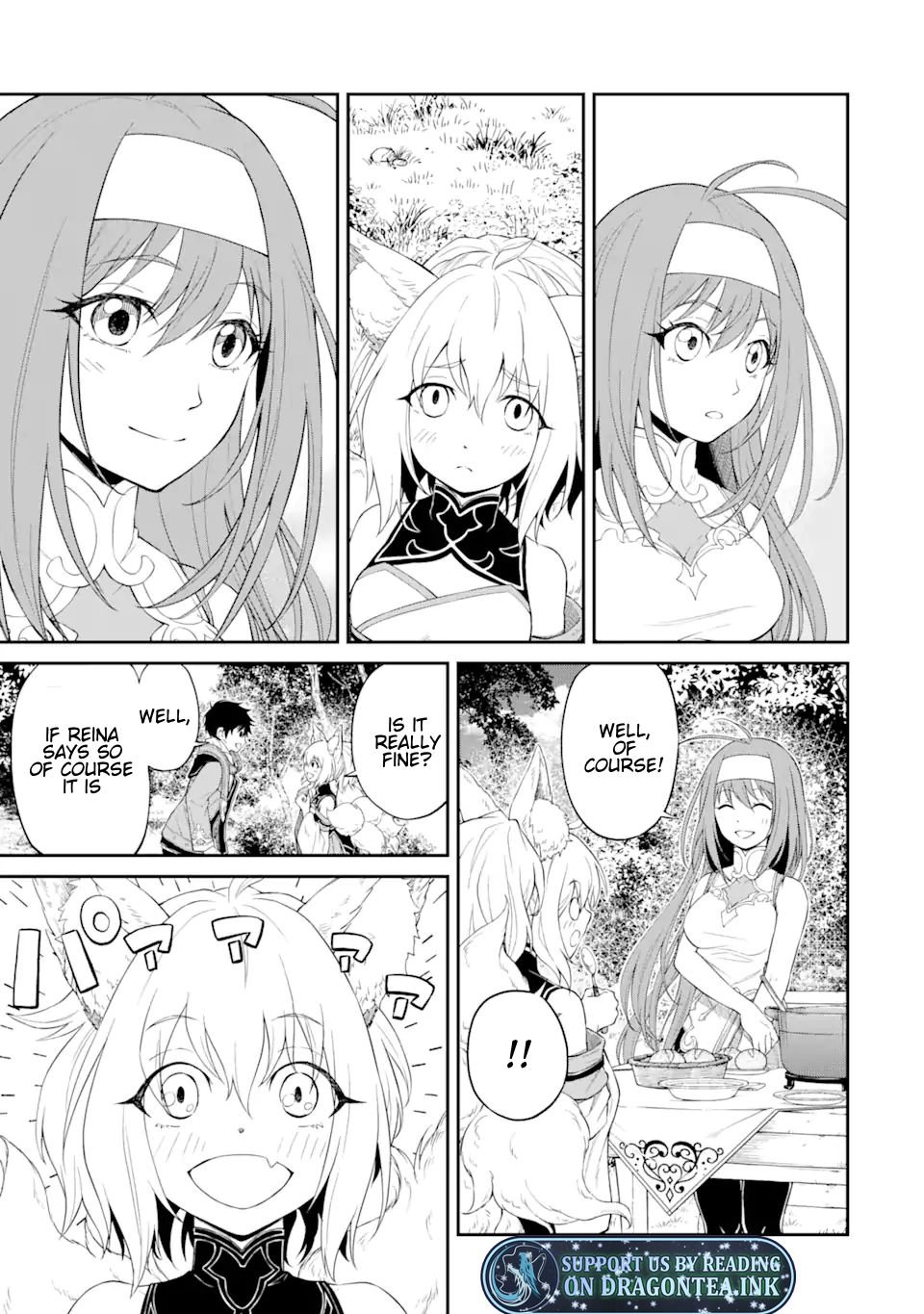 Page 8 of Chapter 2.3