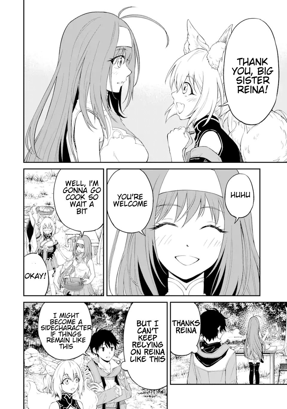 Page 9 of Chapter 2.3