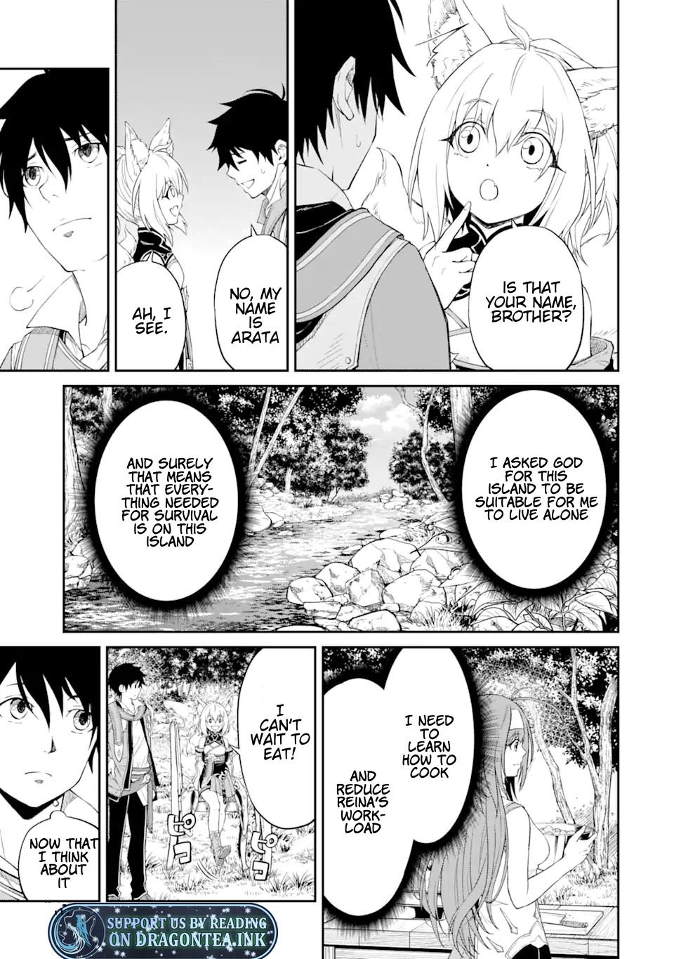 Page 10 of Chapter 2.3