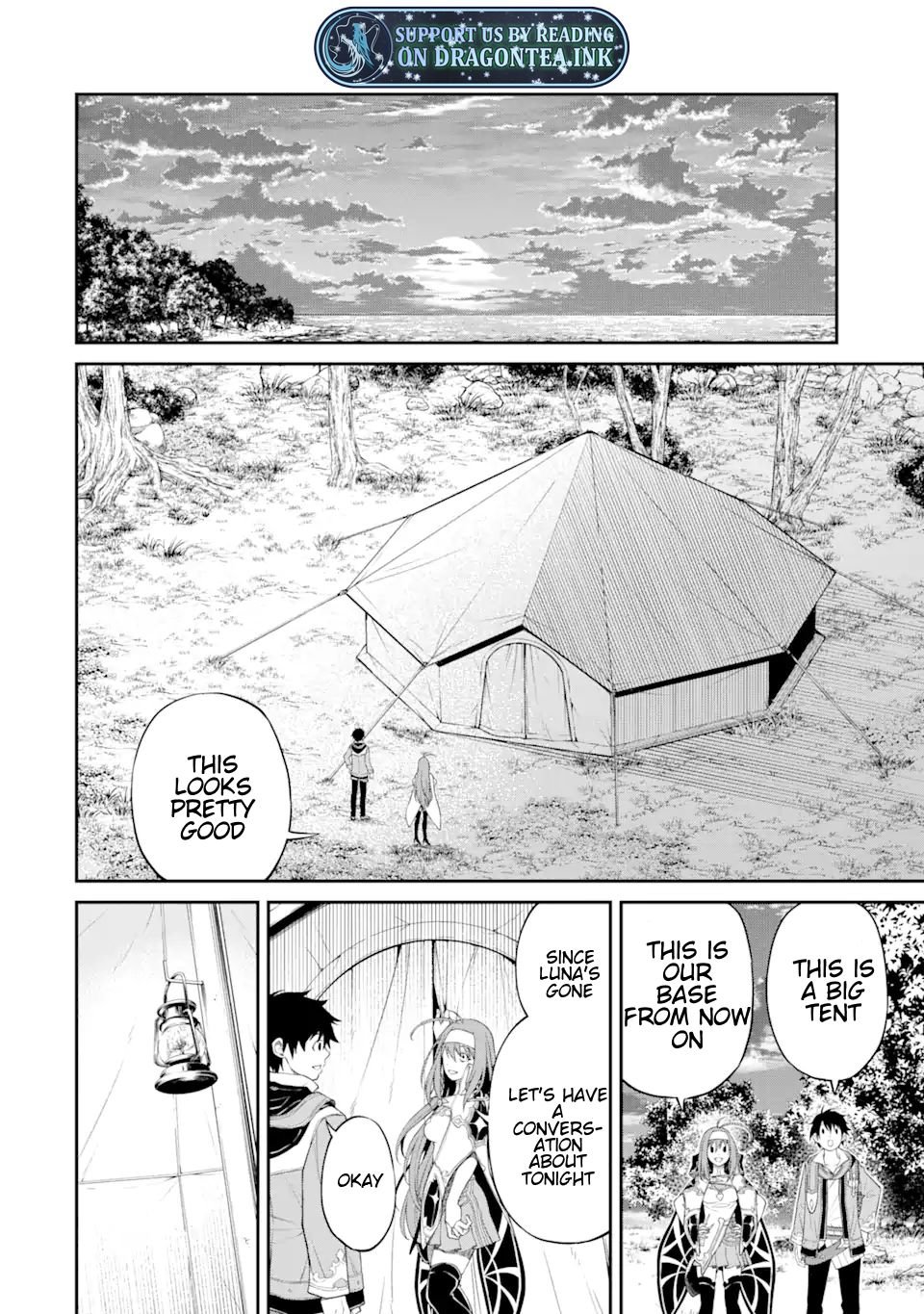Page 13 of Chapter 2.3