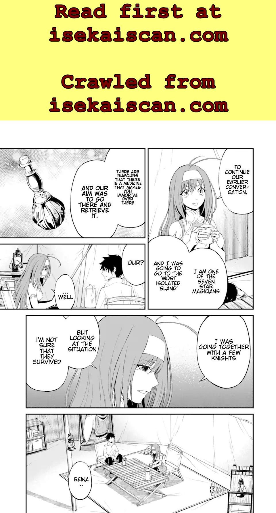 Page 14 of Chapter 2.3