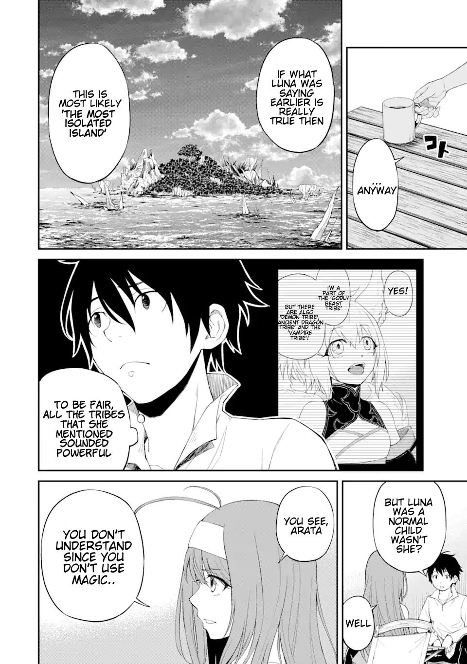 Page 2 of Chapter 2.4