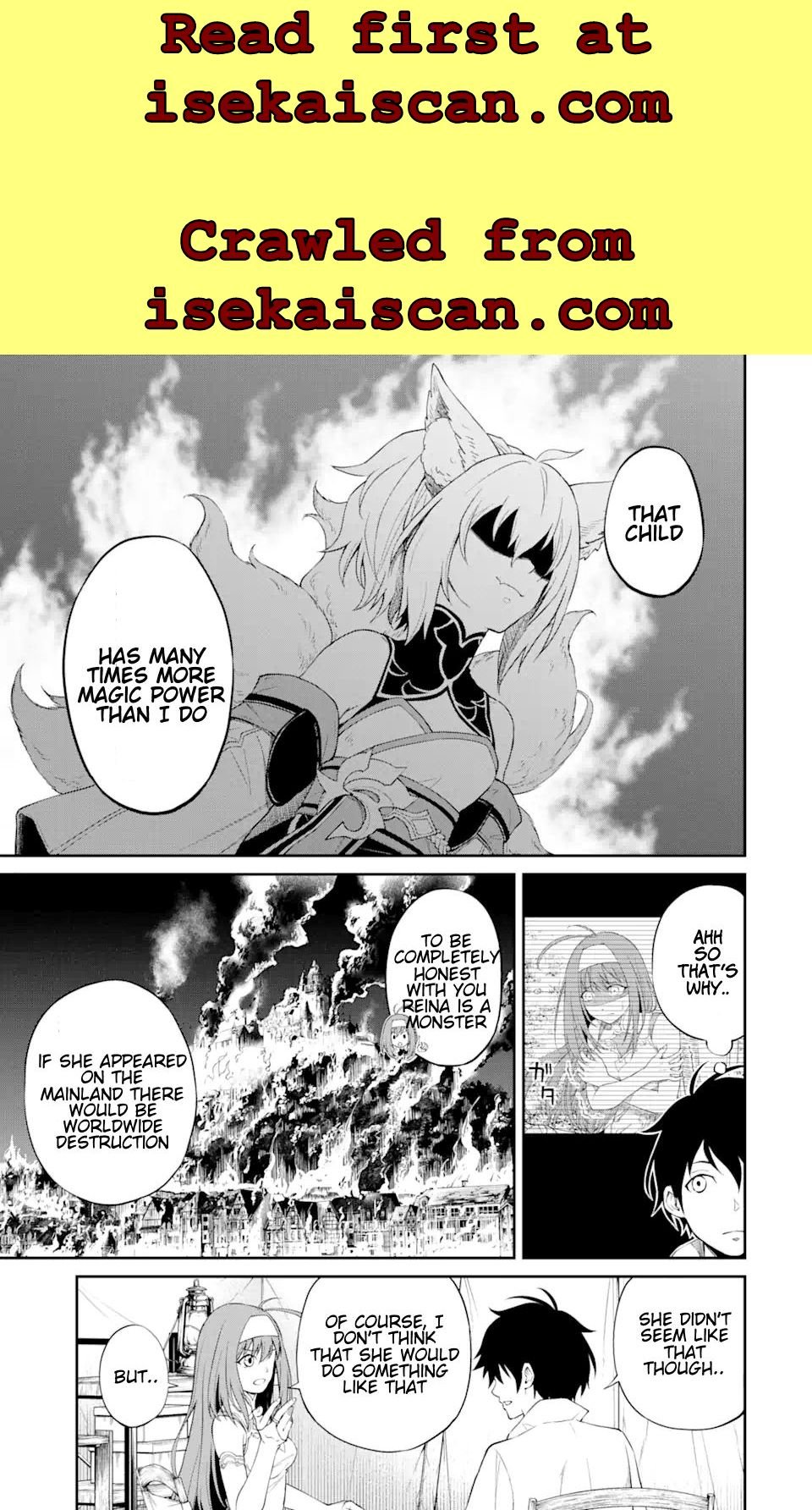 Page 3 of Chapter 2.4