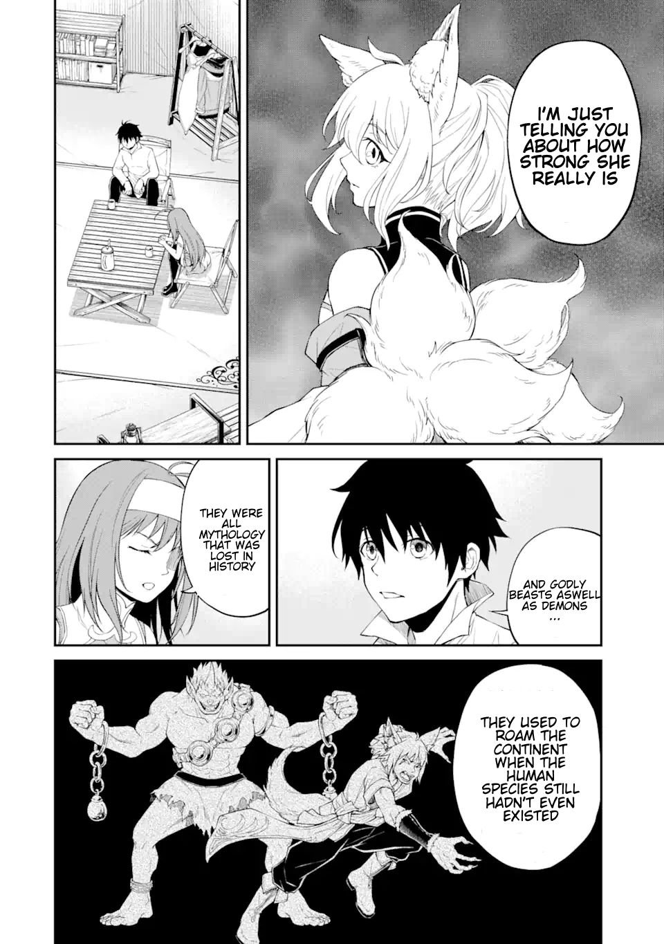 Page 4 of Chapter 2.4