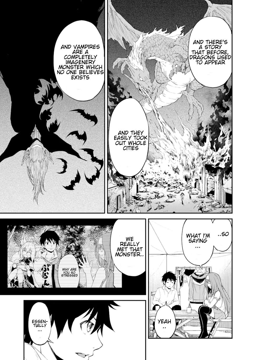 Page 5 of Chapter 2.4