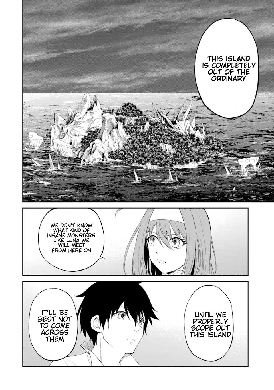 Page 6 of Chapter 2.4