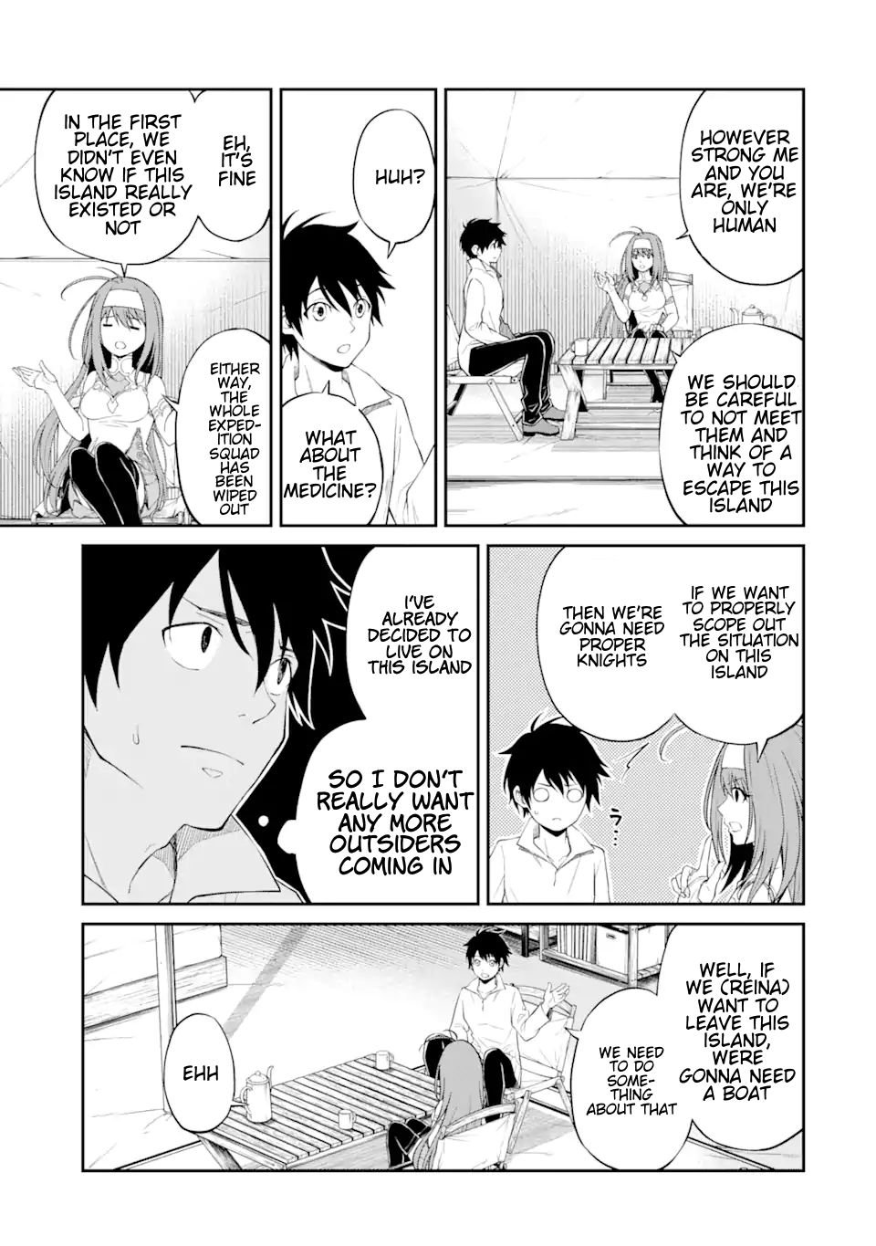 Page 7 of Chapter 2.4