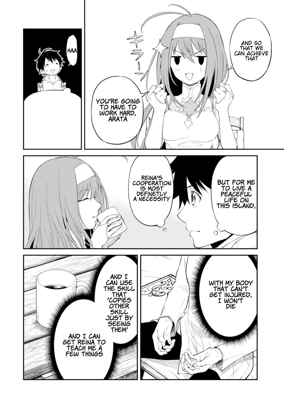 Page 8 of Chapter 2.4