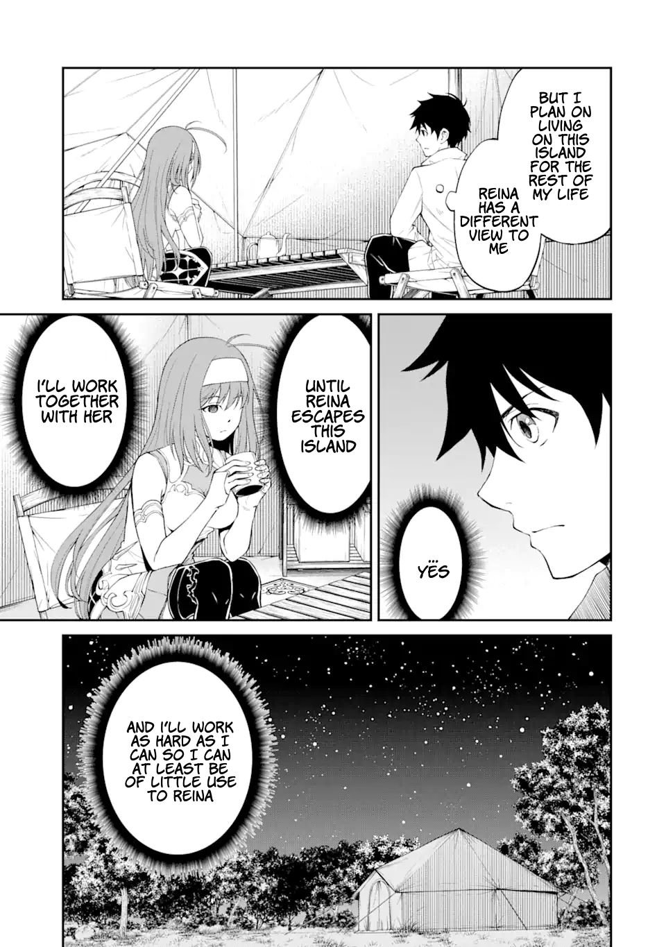 Page 9 of Chapter 2.4