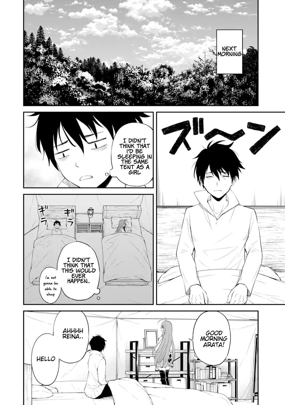 Page 10 of Chapter 2.4