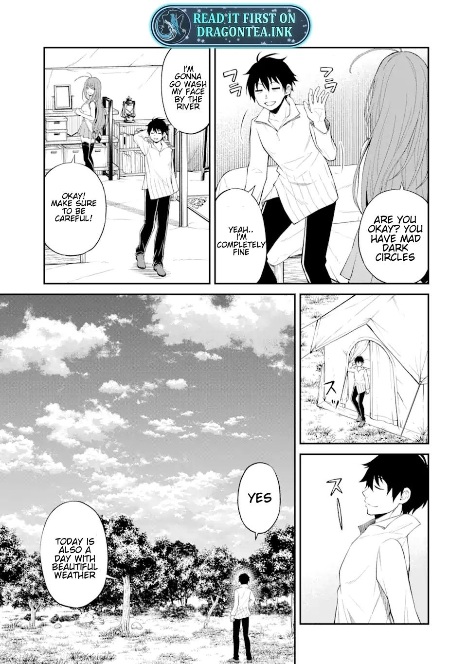 Page 11 of Chapter 2.4